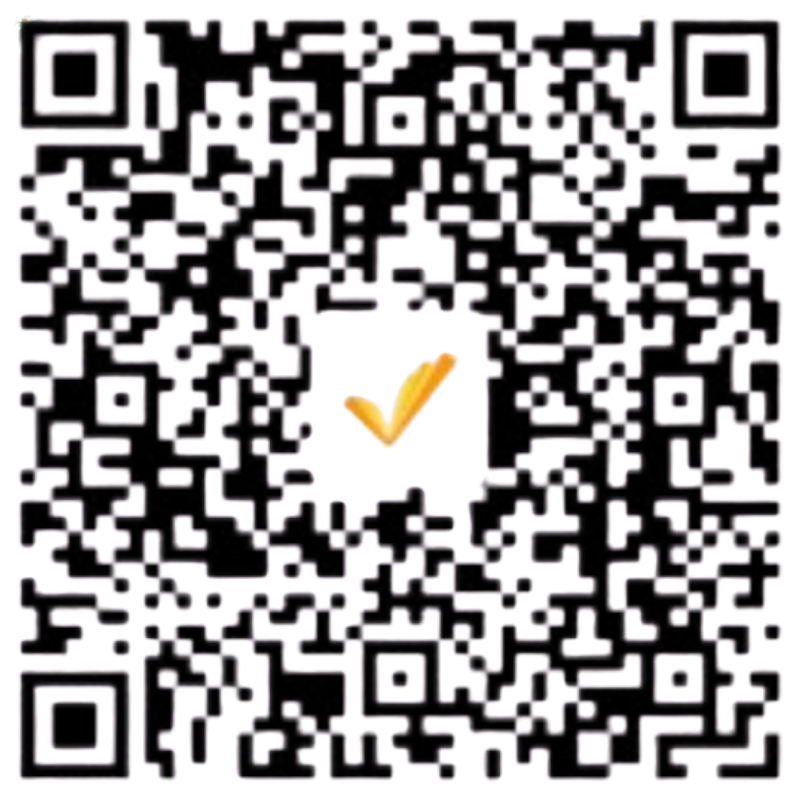 QR Code do livro